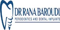 Dr Rana Baroudi - Periodontics And Dental Implants image 7